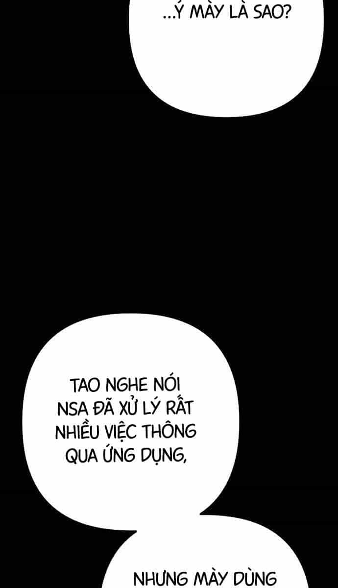 Sát Thủ Thiên Tài Đơn Độc - Chương 19 - ảnh 39