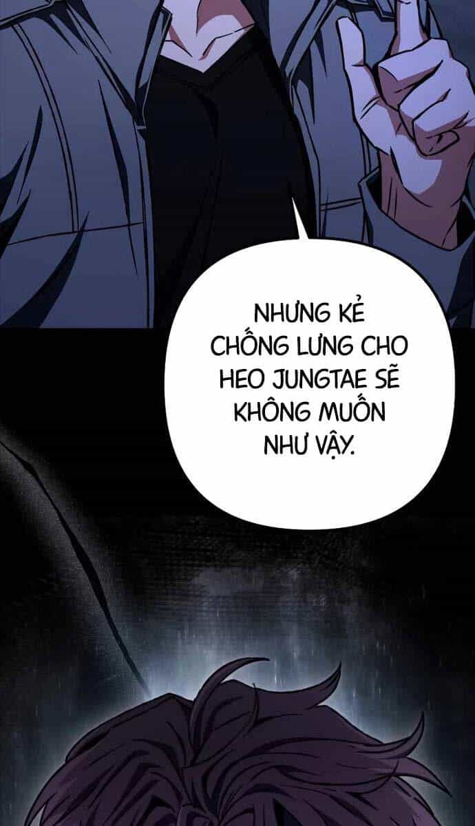 Sát Thủ Thiên Tài Đơn Độc - Chương 19 - ảnh 44