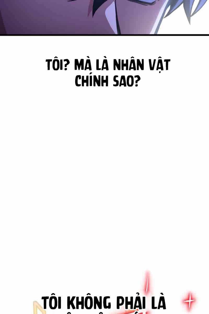 Sát Thủ Thiên Tài Đơn Độc - Chương 20 - ảnh 12