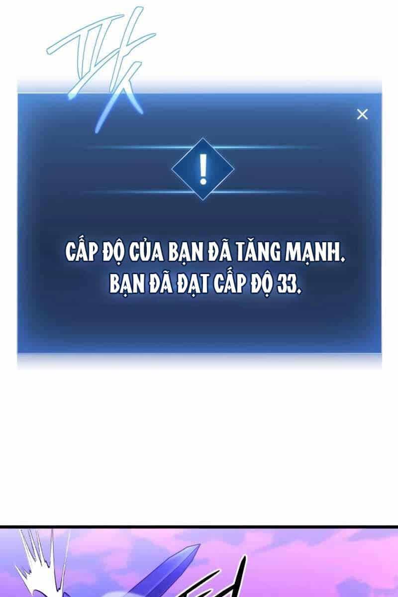 Sát Thủ Thiên Tài Đơn Độc - Chương 20 - ảnh 137
