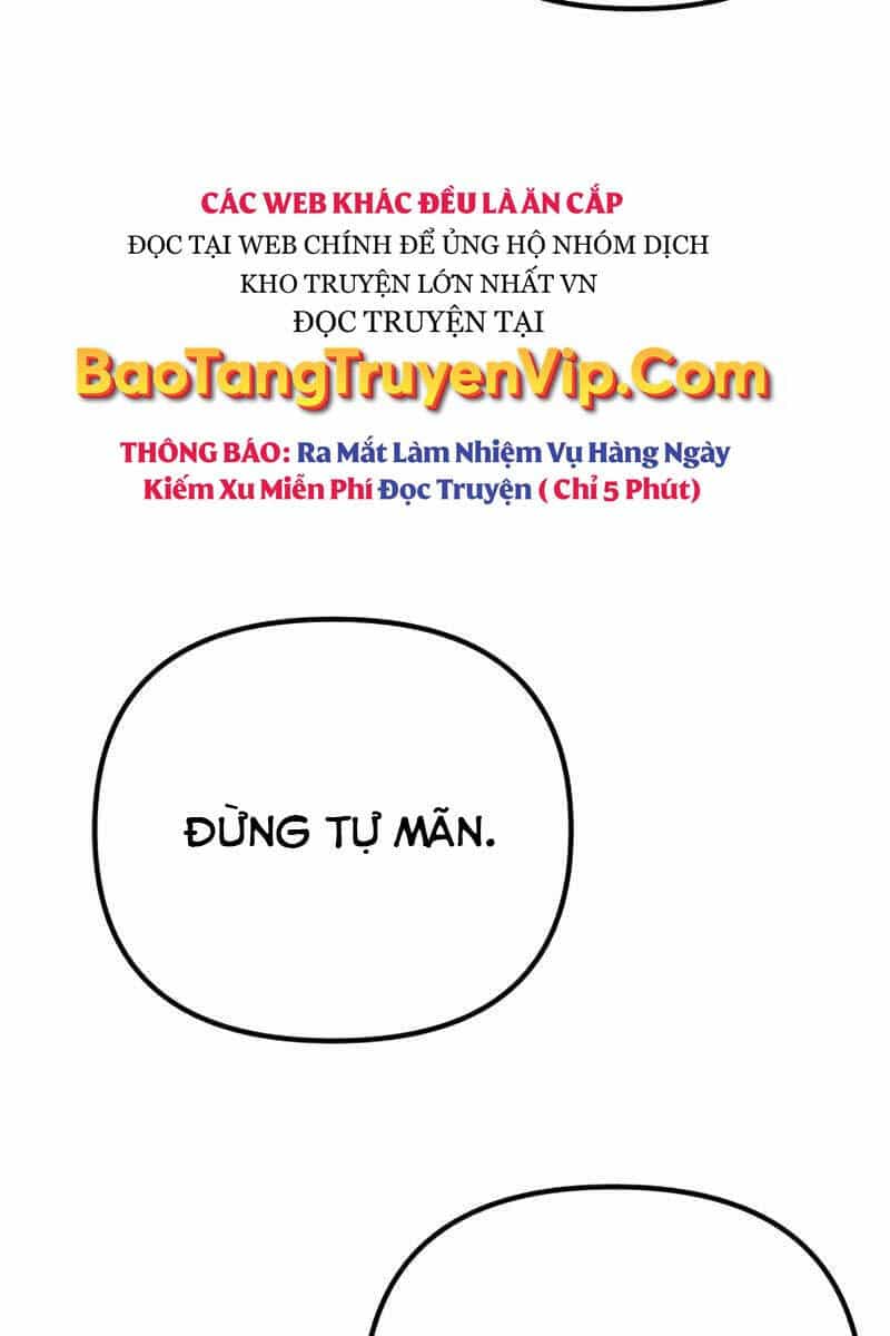 Sát Thủ Thiên Tài Đơn Độc - Chương 20 - ảnh 139