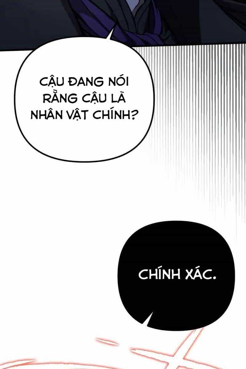 Sát Thủ Thiên Tài Đơn Độc - Chương 20 - ảnh 154