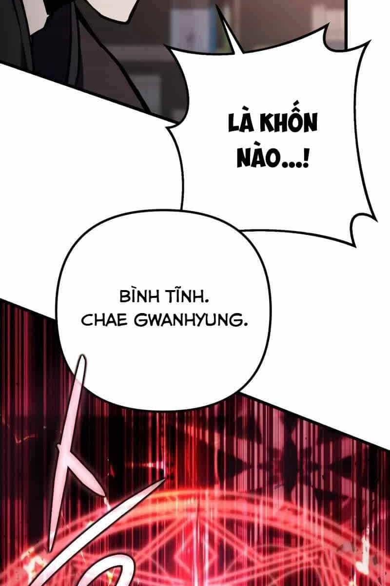 Sát Thủ Thiên Tài Đơn Độc - Chương 20 - ảnh 29
