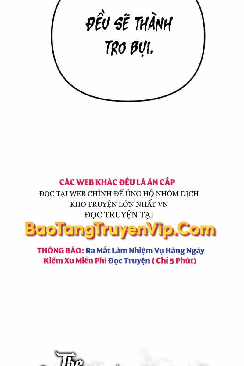 Sát Thủ Thiên Tài Đơn Độc - Chương 20 - ảnh 51