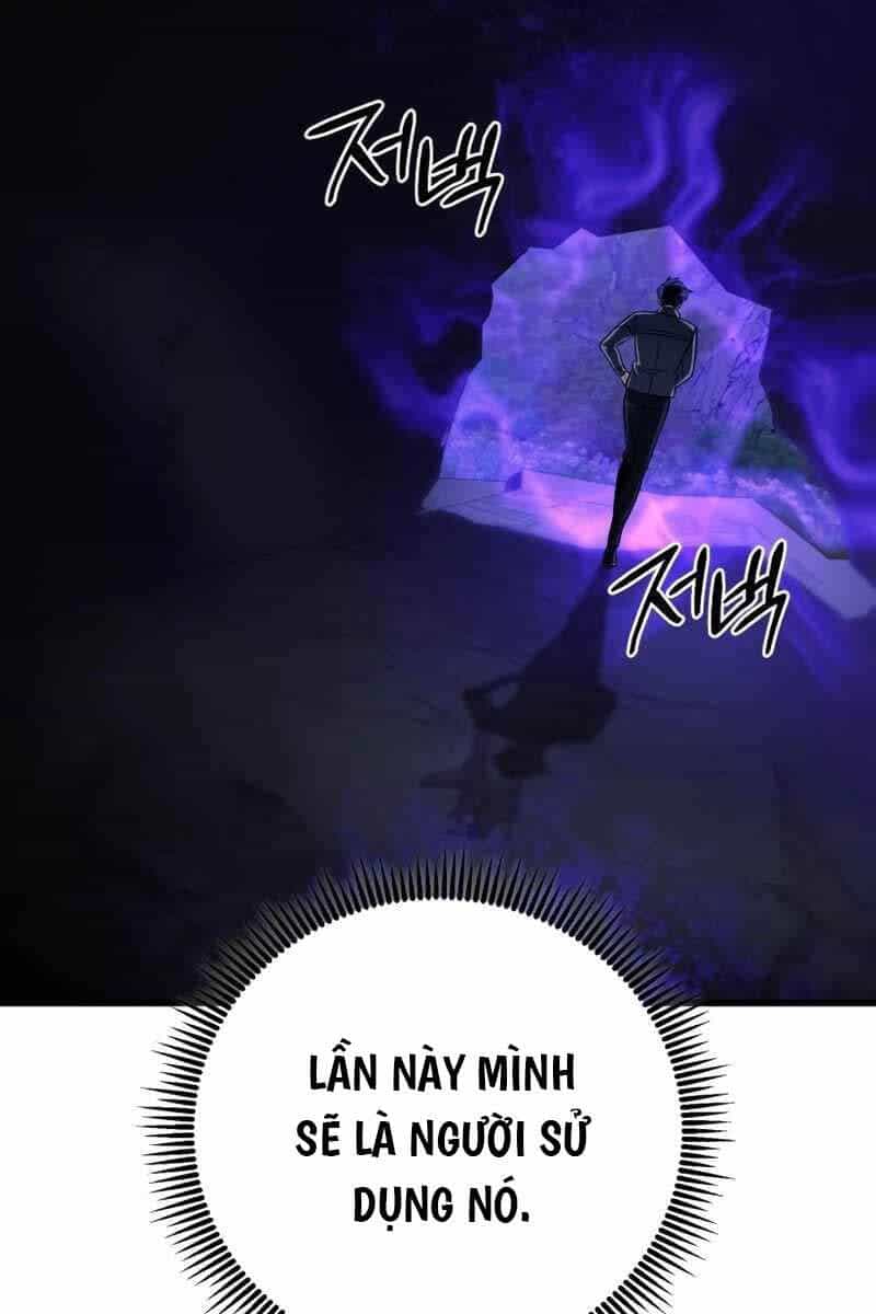 Sát Thủ Thiên Tài Đơn Độc - Chương 20 - ảnh 58