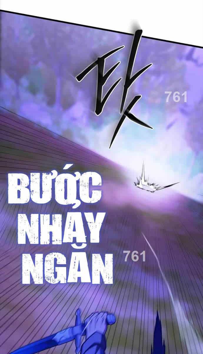 Sát Thủ Thiên Tài Đơn Độc - Chương 21 - ảnh 2