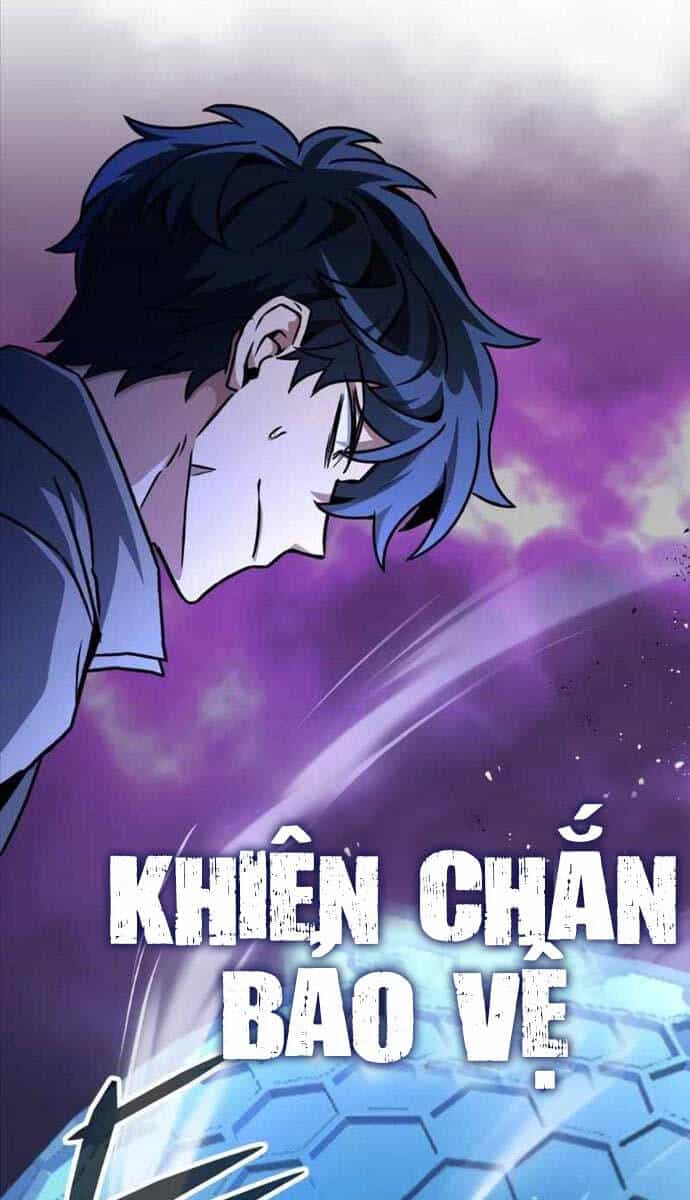 Sát Thủ Thiên Tài Đơn Độc - Chương 21 - ảnh 26