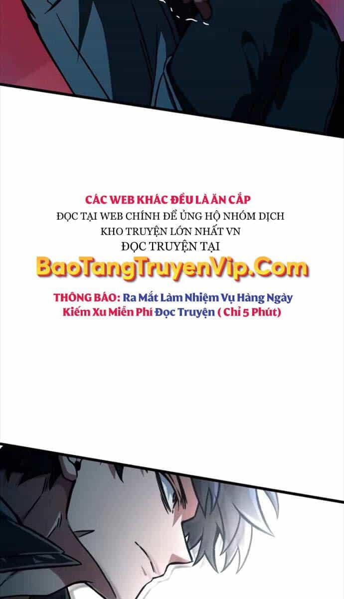 Sát Thủ Thiên Tài Đơn Độc - Chương 22 - ảnh 131