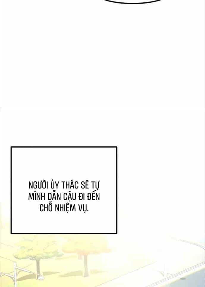 Sát Thủ Thiên Tài Đơn Độc - Chương 22 - ảnh 22