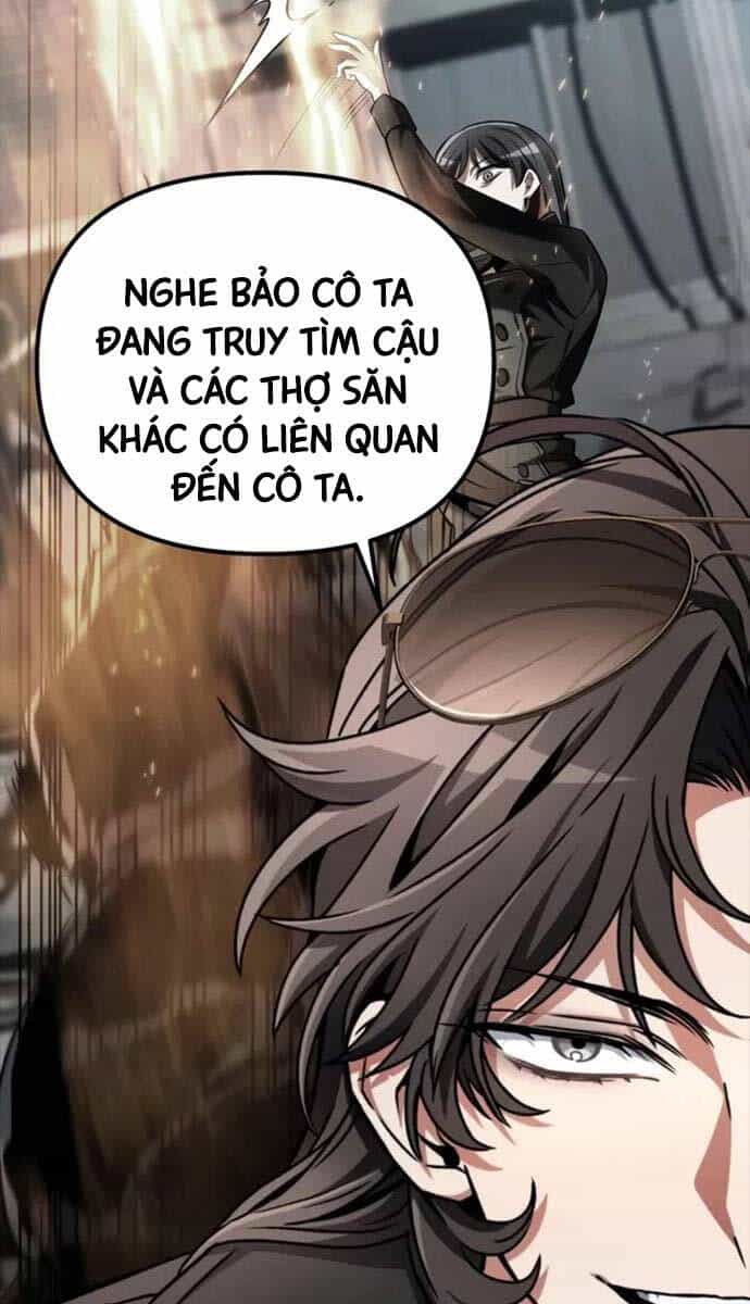 Sát Thủ Thiên Tài Đơn Độc - Chương 22 - ảnh 7