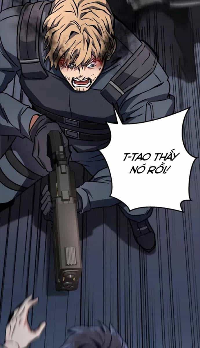 Sát Thủ Thiên Tài Đơn Độc - Chương 22 - ảnh 76