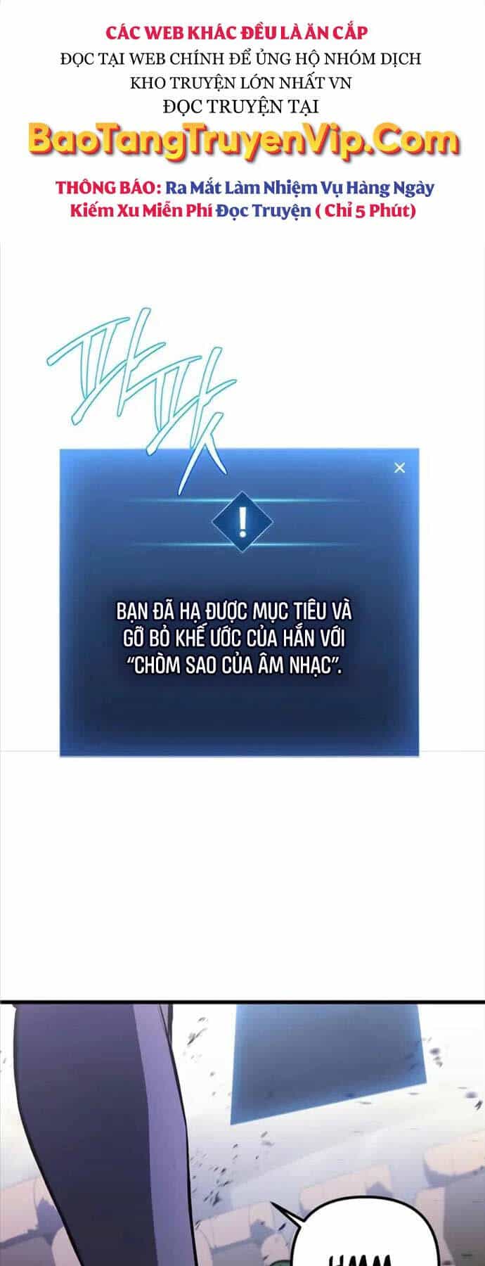Sát Thủ Thiên Tài Đơn Độc - Chương 23 - ảnh 4