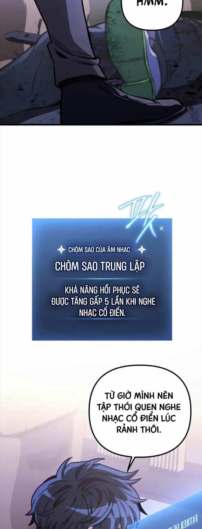 Sát Thủ Thiên Tài Đơn Độc - Chương 23 - ảnh 5