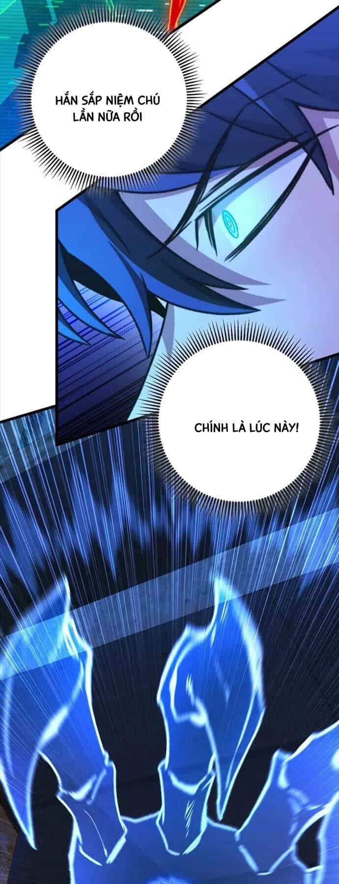 Sát Thủ Thiên Tài Đơn Độc - Chương 24 - ảnh 81