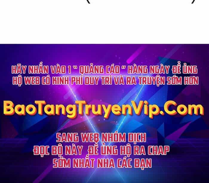 Sát Thủ Thiên Tài Đơn Độc - Chương 25 - ảnh 82