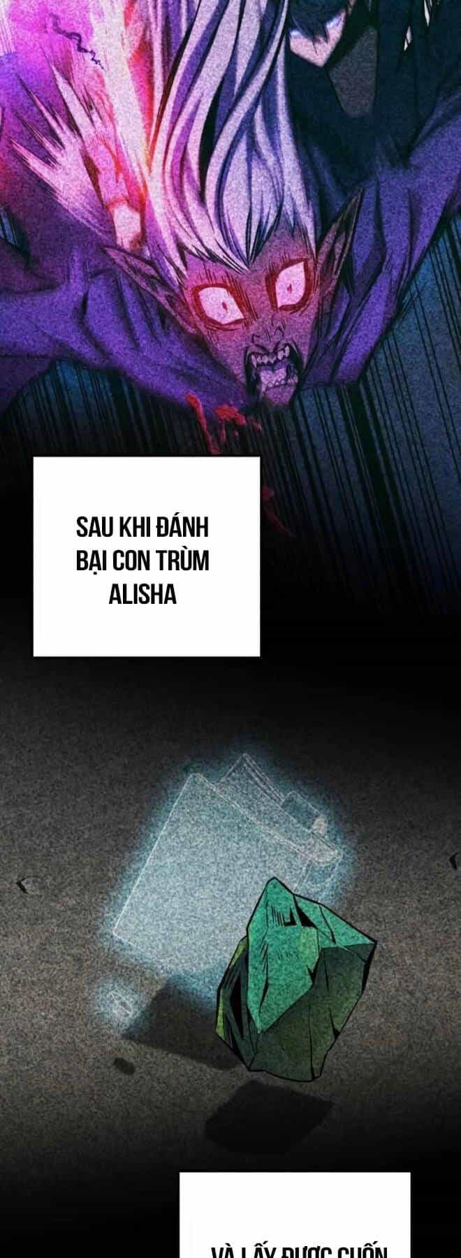 Sát Thủ Thiên Tài Đơn Độc - Chương 26 - ảnh 44