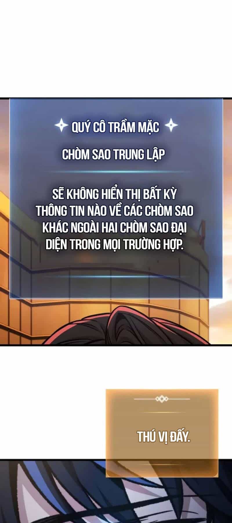 Sát Thủ Thiên Tài Đơn Độc - Chương 27 - ảnh 79