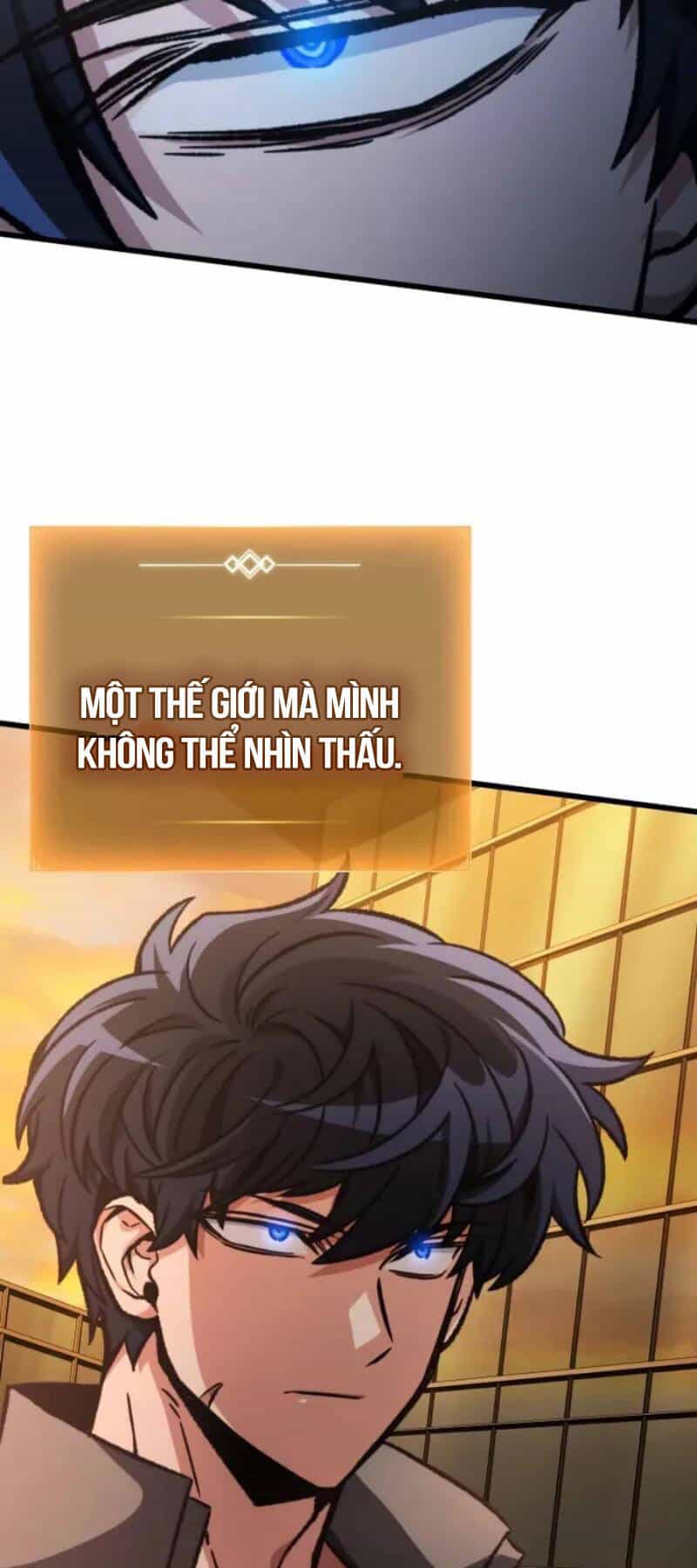 Sát Thủ Thiên Tài Đơn Độc - Chương 27 - ảnh 80