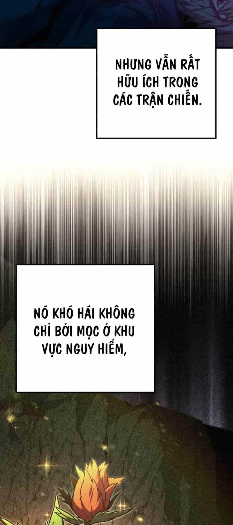 Sát Thủ Thiên Tài Đơn Độc - Chương 28 - ảnh 12