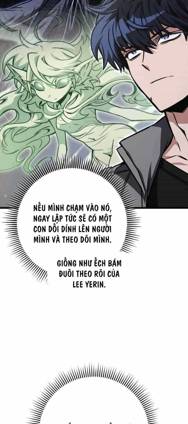 Sát Thủ Thiên Tài Đơn Độc - Chương 28 - ảnh 36