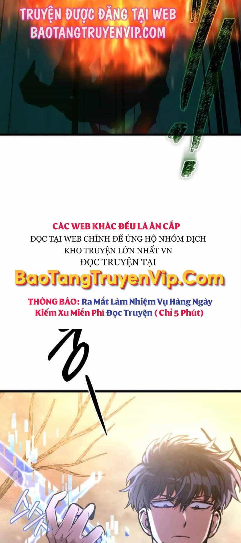 Sát Thủ Thiên Tài Đơn Độc - Chương 28 - ảnh 71