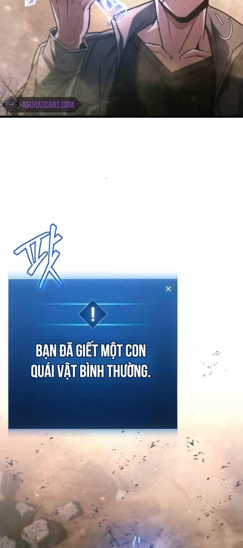 Sát Thủ Thiên Tài Đơn Độc - Chương 28 - ảnh 72