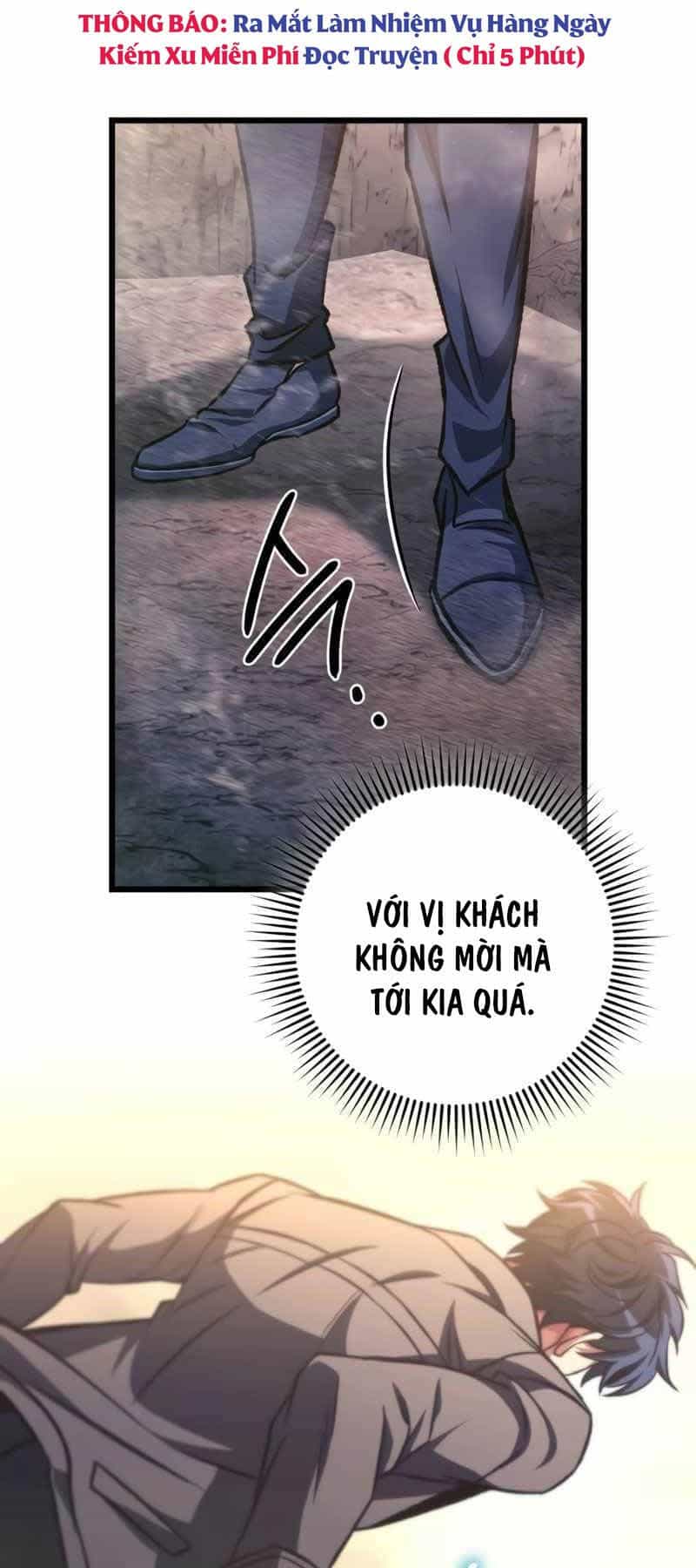 Sát Thủ Thiên Tài Đơn Độc - Chương 28 - ảnh 77