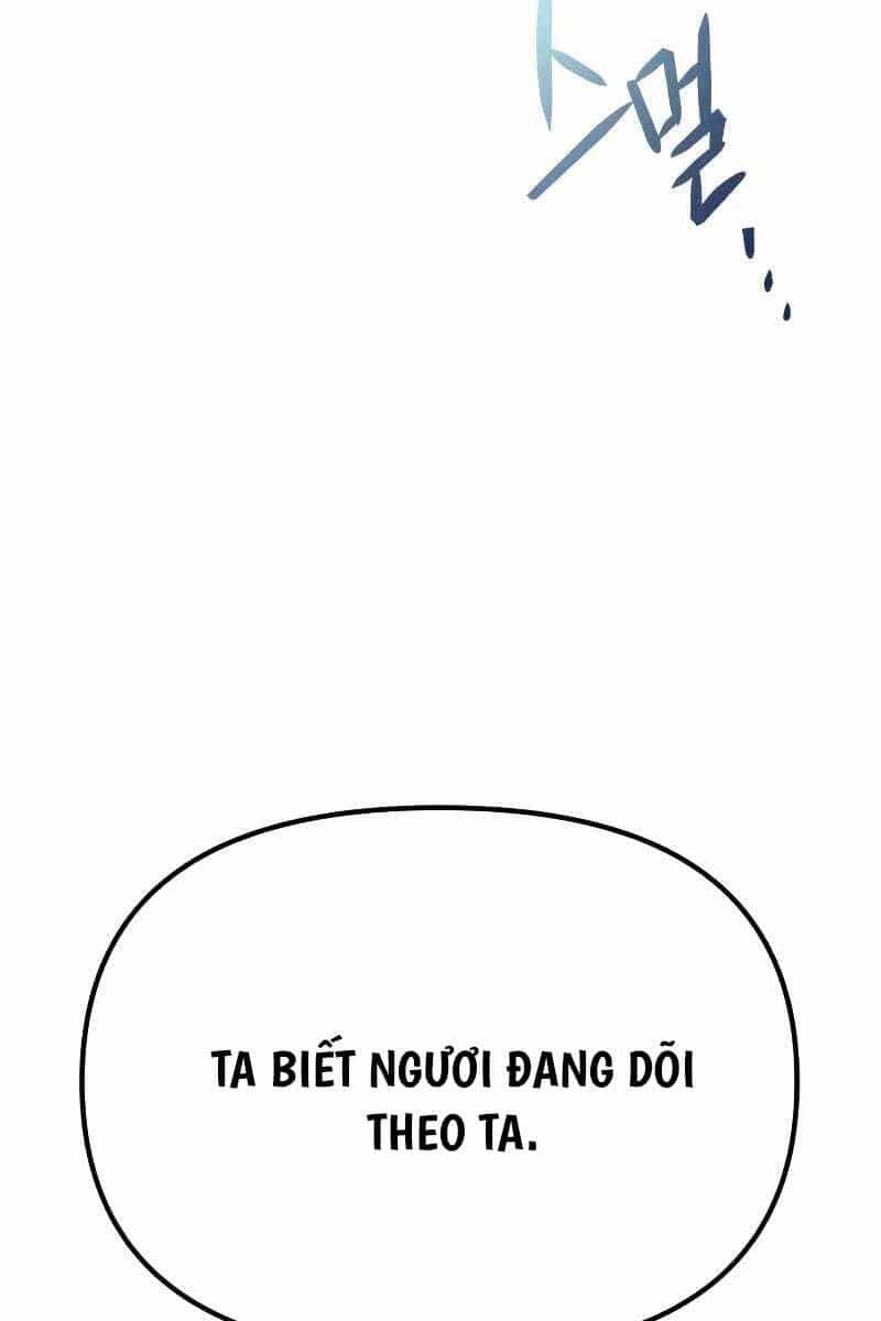 Sát Thủ Thiên Tài Đơn Độc - Chương 2 - ảnh 100
