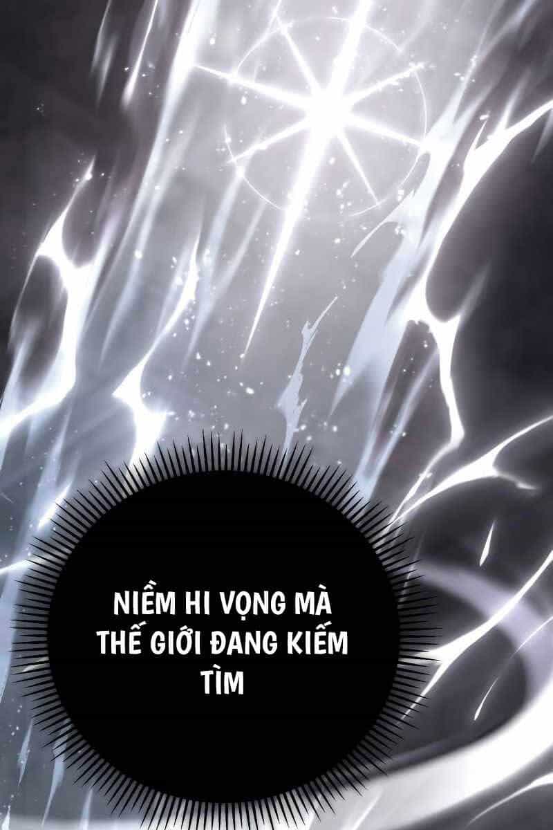 Sát Thủ Thiên Tài Đơn Độc - Chương 2 - ảnh 113