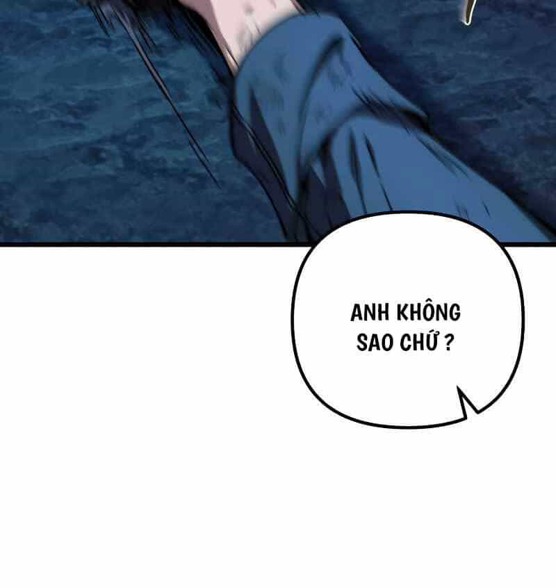 Sát Thủ Thiên Tài Đơn Độc - Chương 2 - ảnh 13