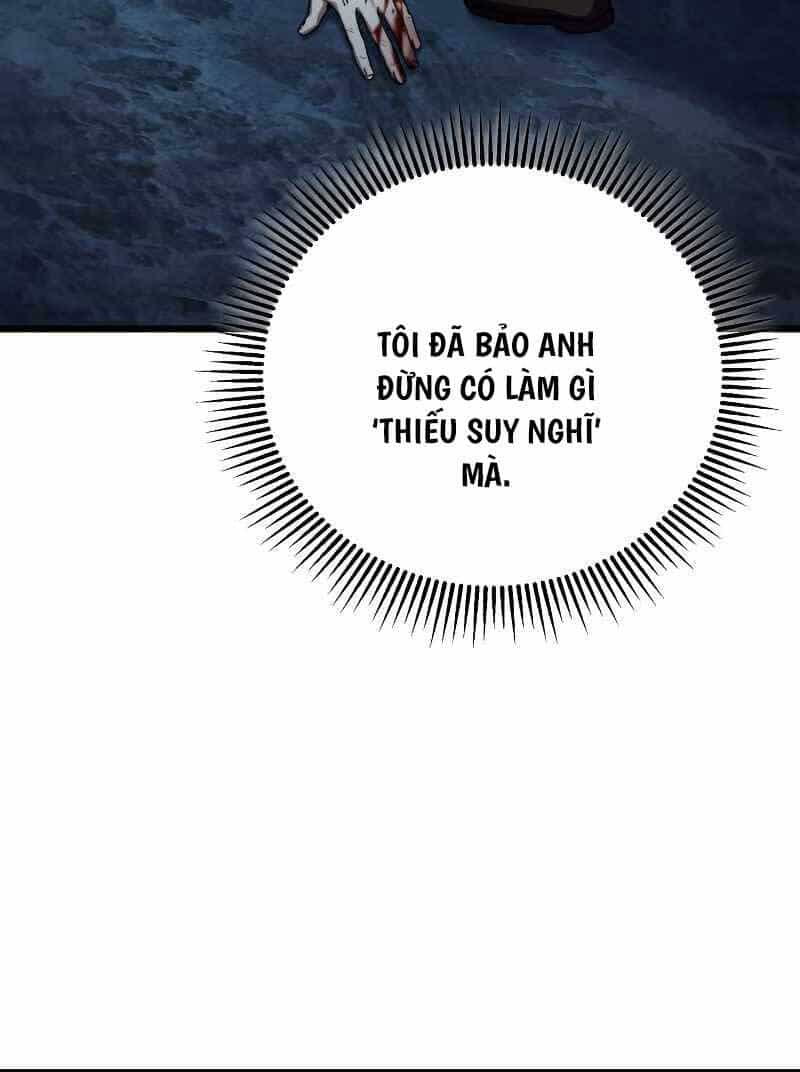 Sát Thủ Thiên Tài Đơn Độc - Chương 2 - ảnh 65
