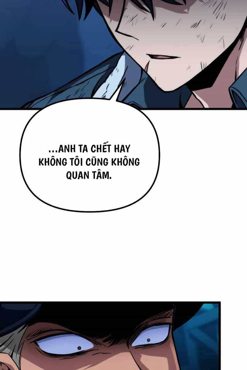Sát Thủ Thiên Tài Đơn Độc - Chương 2 - ảnh 69