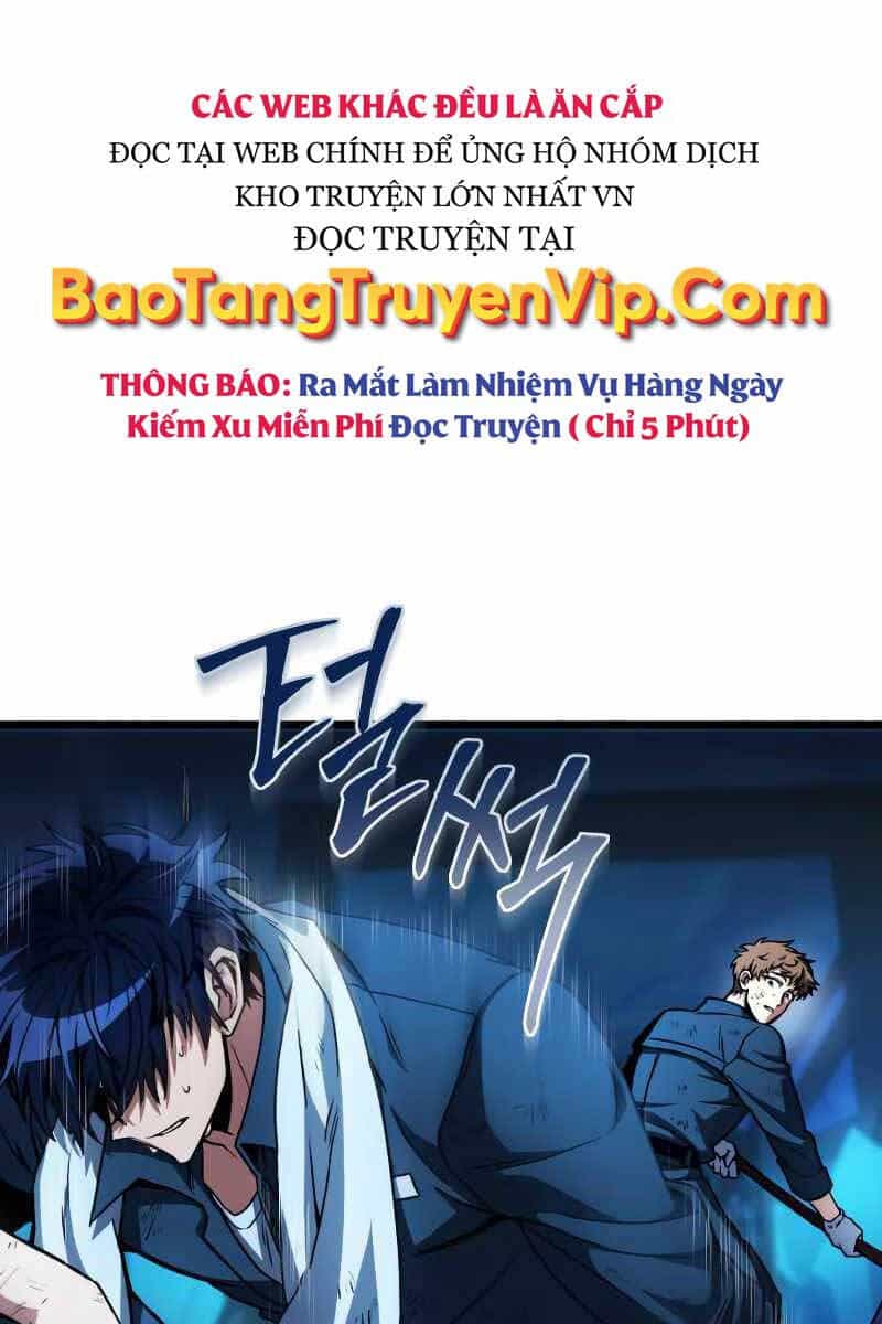 Sát Thủ Thiên Tài Đơn Độc - Chương 2 - ảnh 7