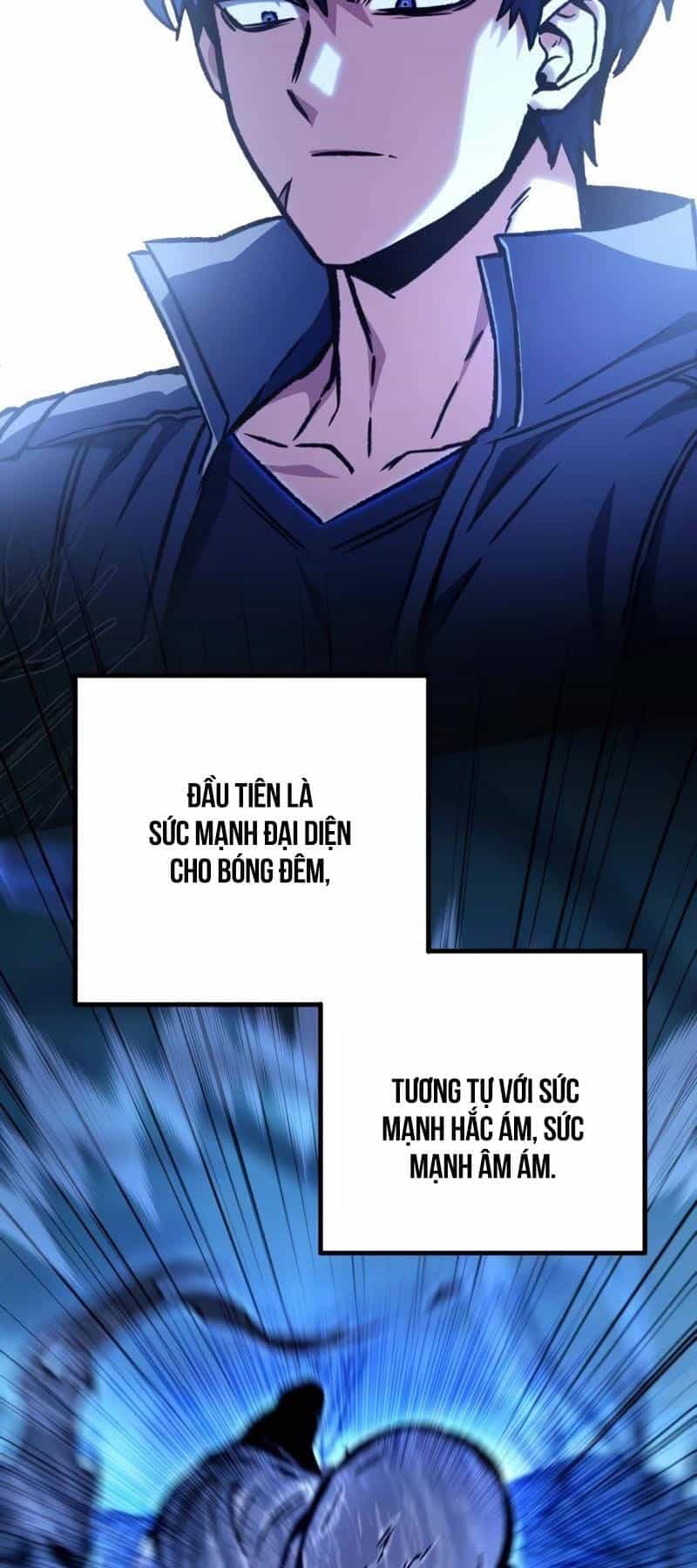 Sát Thủ Thiên Tài Đơn Độc - Chương 29 - ảnh 75
