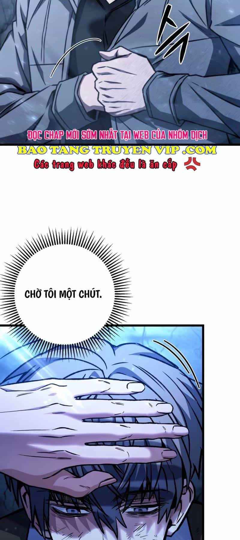 Sát Thủ Thiên Tài Đơn Độc - Chương 29 - ảnh 85