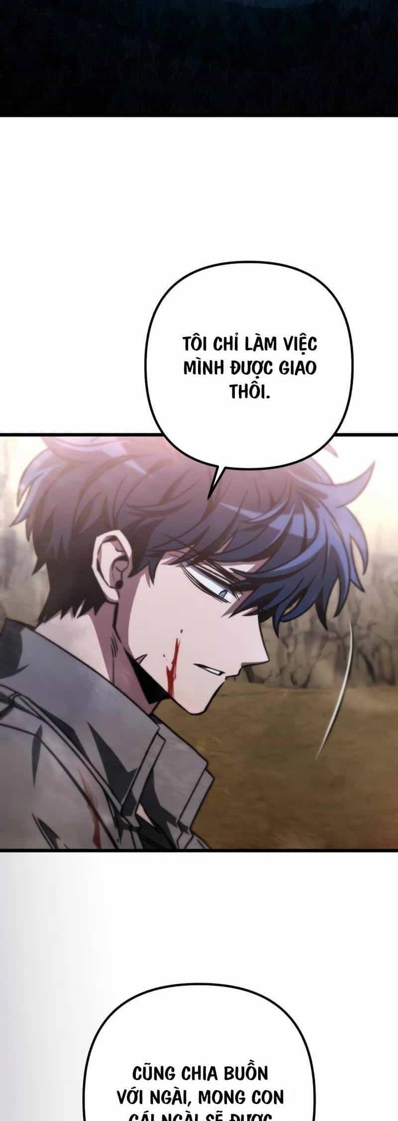 Sát Thủ Thiên Tài Đơn Độc - Chương 31 - ảnh 44