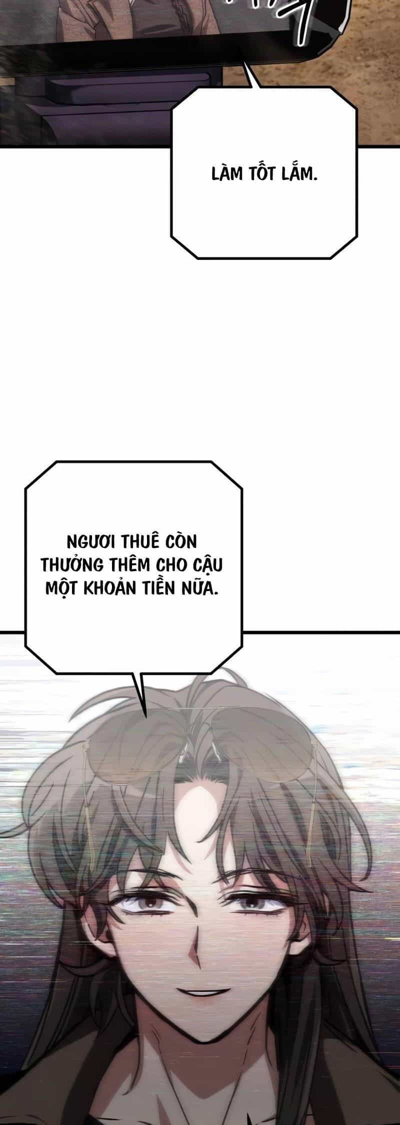 Sát Thủ Thiên Tài Đơn Độc - Chương 31 - ảnh 55