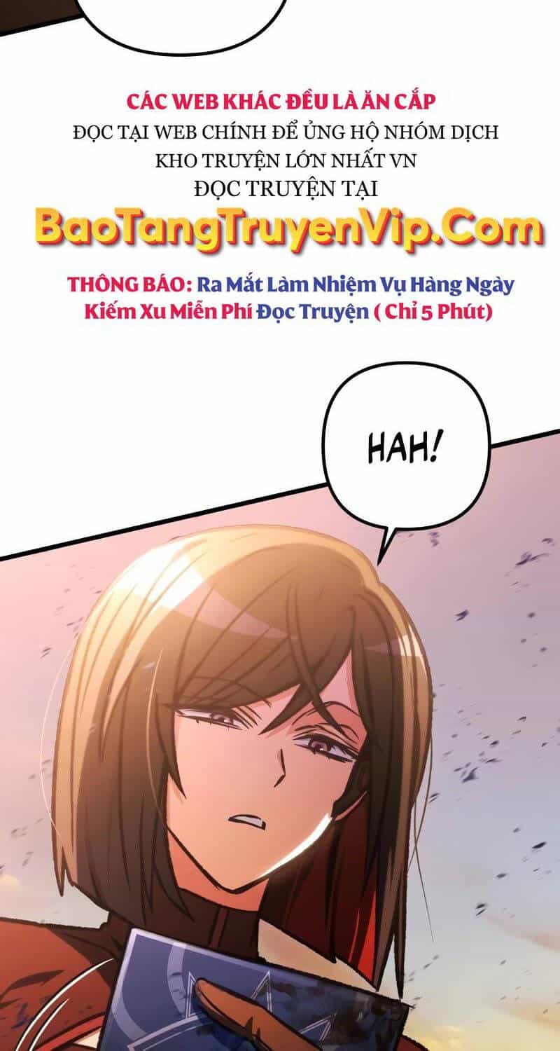 Sát Thủ Thiên Tài Đơn Độc - Chương 35 - ảnh 110