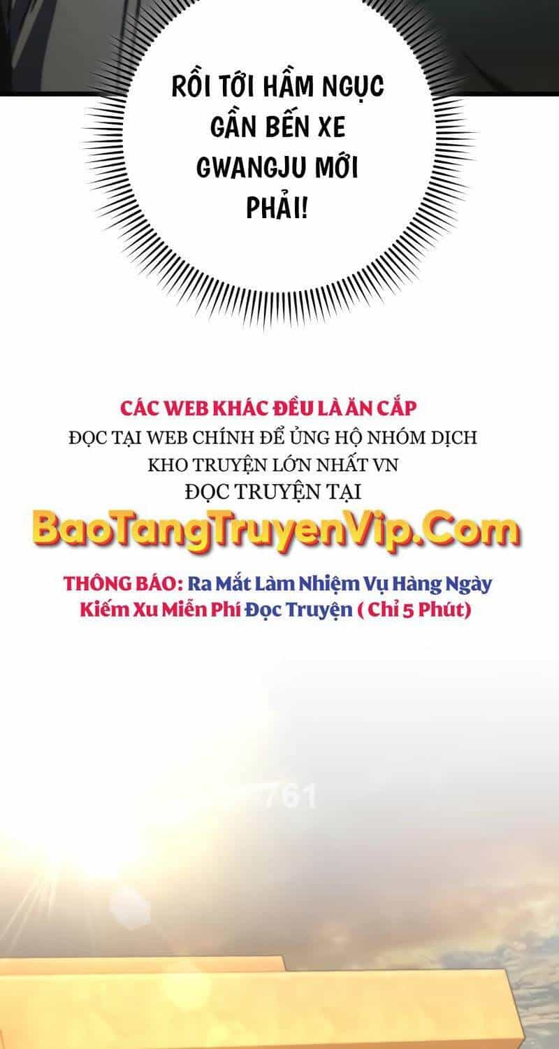 Sát Thủ Thiên Tài Đơn Độc - Chương 35 - ảnh 5