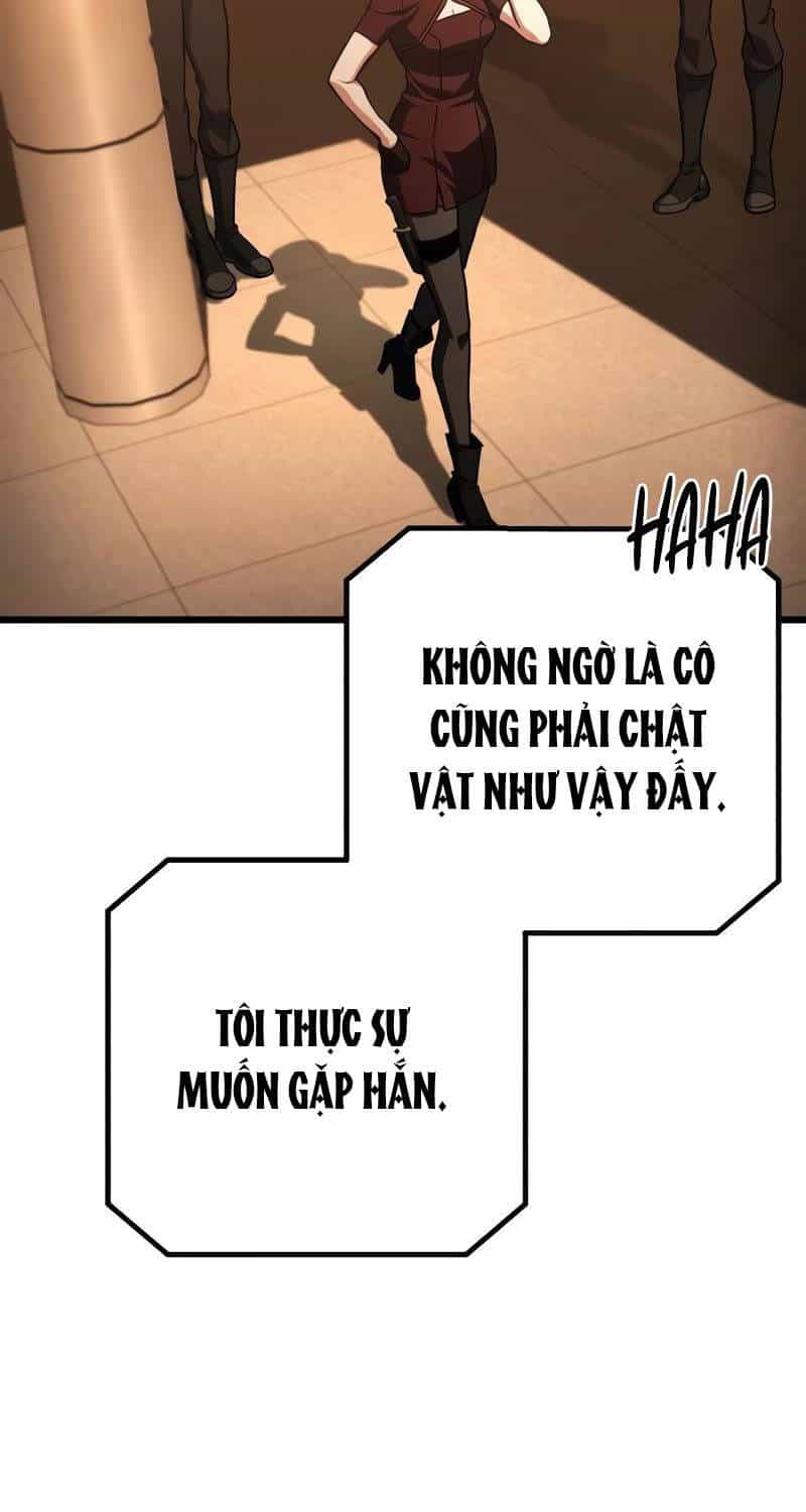 Sát Thủ Thiên Tài Đơn Độc - Chương 35 - ảnh 50