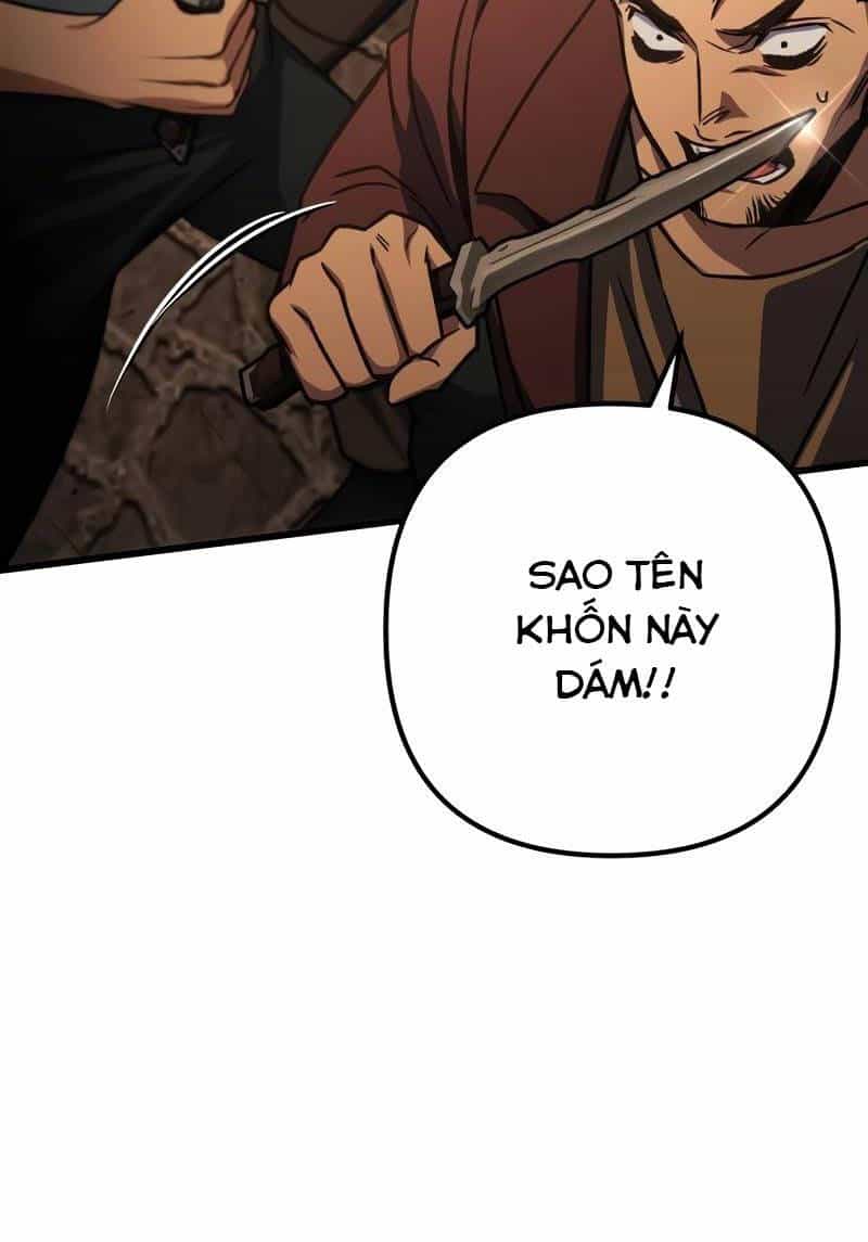 Sát Thủ Thiên Tài Đơn Độc - Chương 35 - ảnh 76