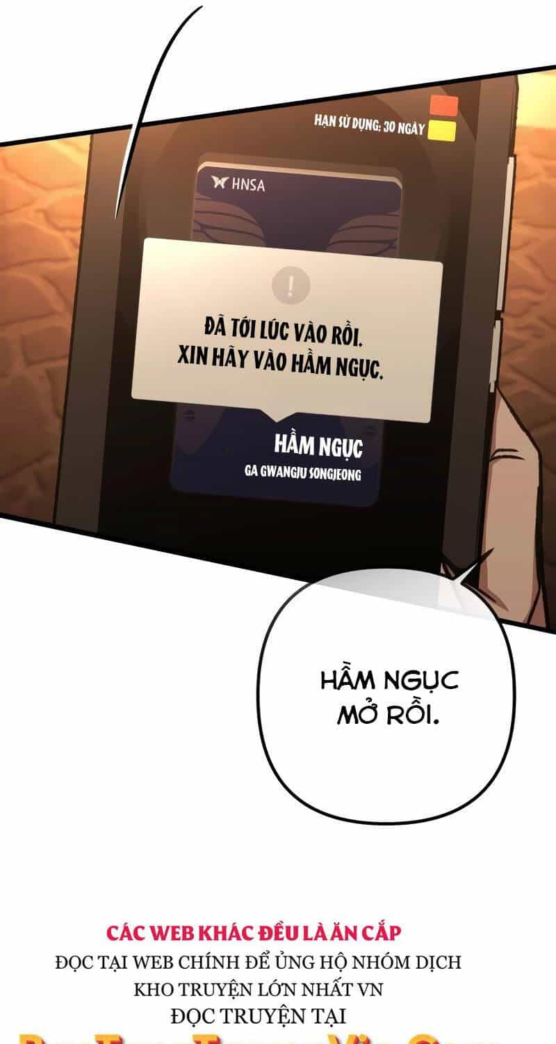 Sát Thủ Thiên Tài Đơn Độc - Chương 35 - ảnh 95