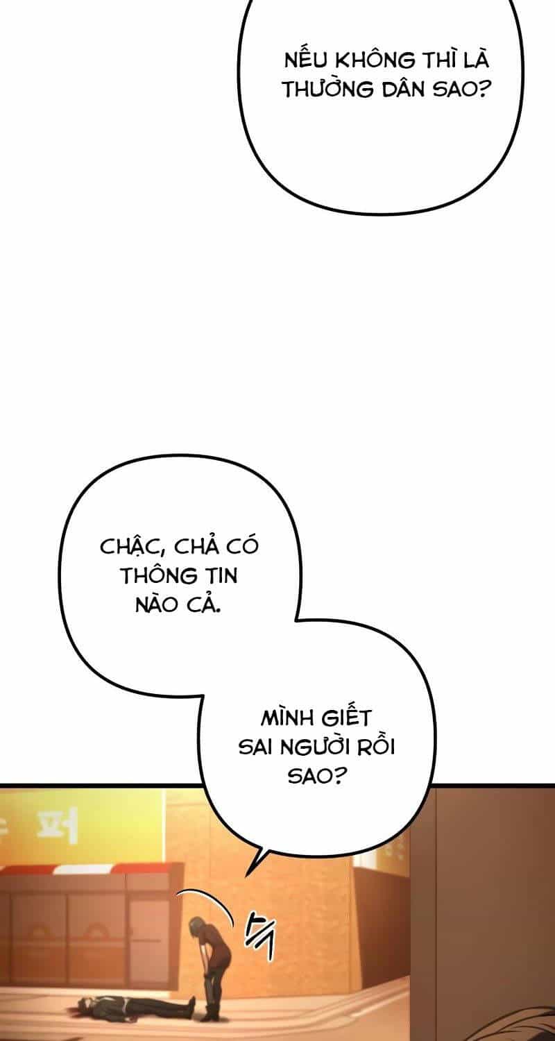 Sát Thủ Thiên Tài Đơn Độc - Chương 35 - ảnh 98