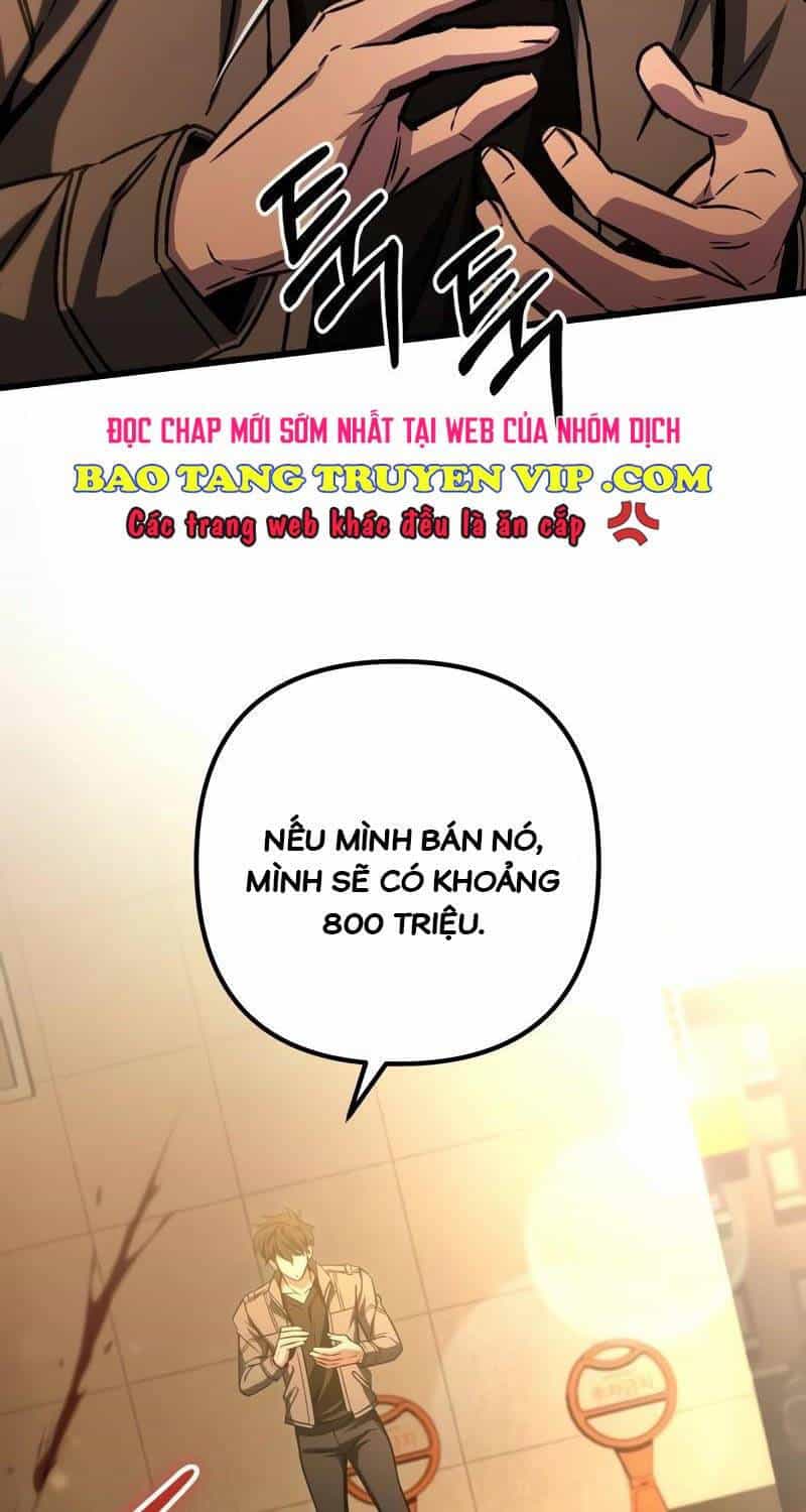 Sát Thủ Thiên Tài Đơn Độc - Chương 36 - ảnh 2