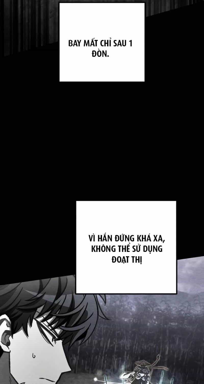 Sát Thủ Thiên Tài Đơn Độc - Chương 36 - ảnh 43