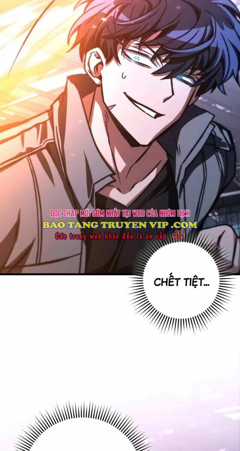 Sát Thủ Thiên Tài Đơn Độc - Chương 37 - ảnh 36