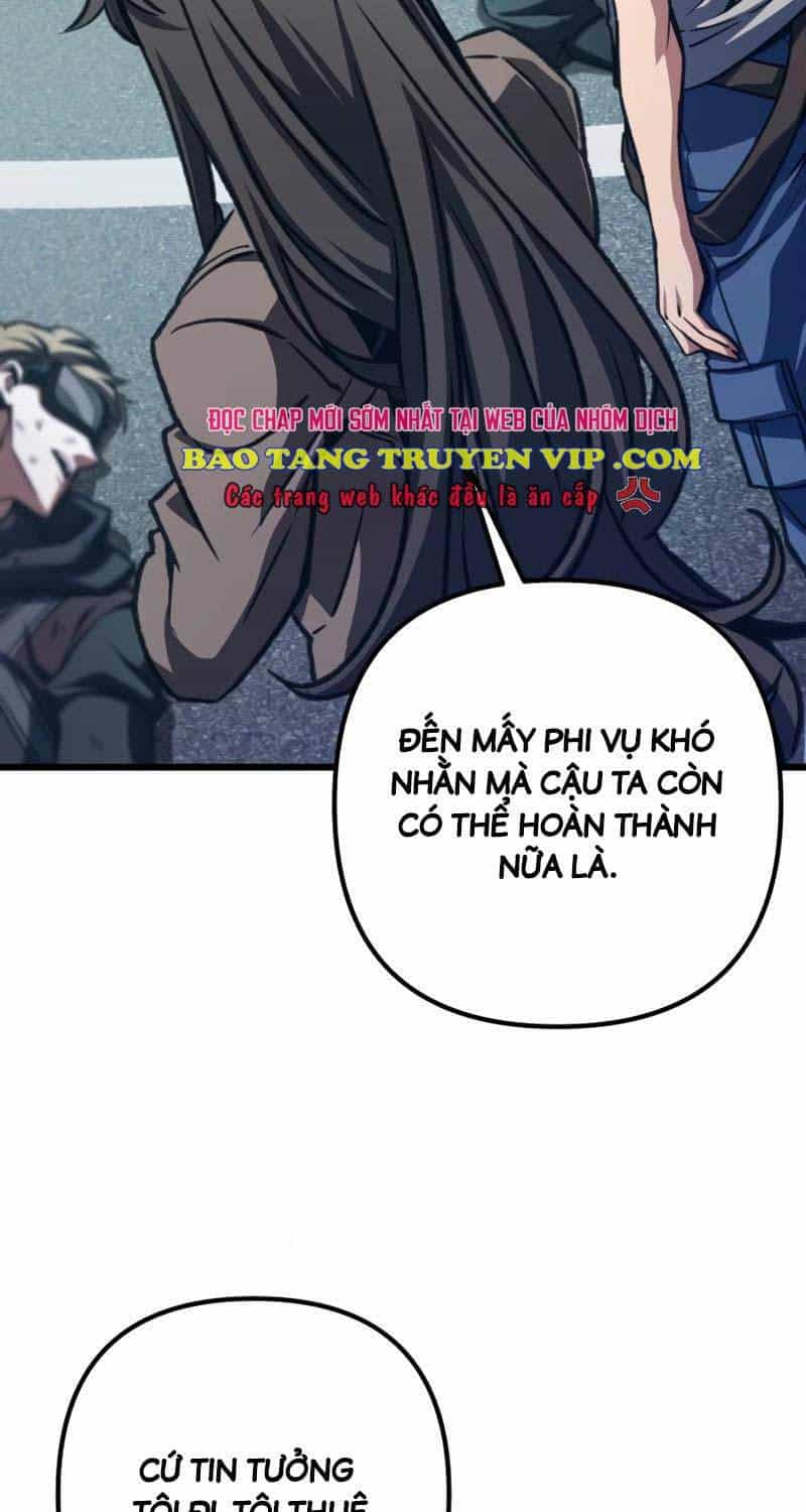 Sát Thủ Thiên Tài Đơn Độc - Chương 37 - ảnh 5