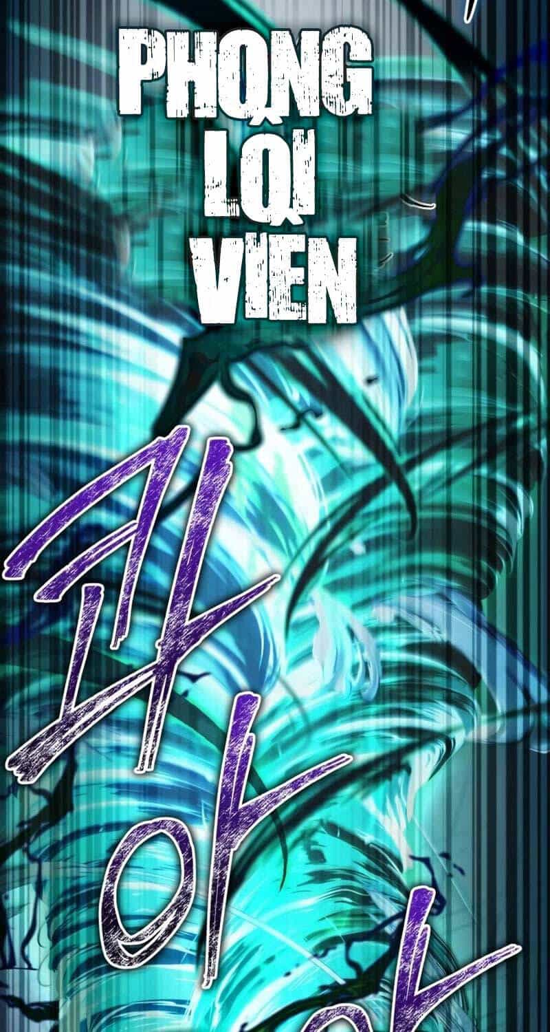 Sát Thủ Thiên Tài Đơn Độc - Chương 37 - ảnh 93