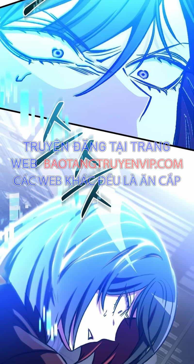 Sát Thủ Thiên Tài Đơn Độc - Chương 38 - ảnh 23
