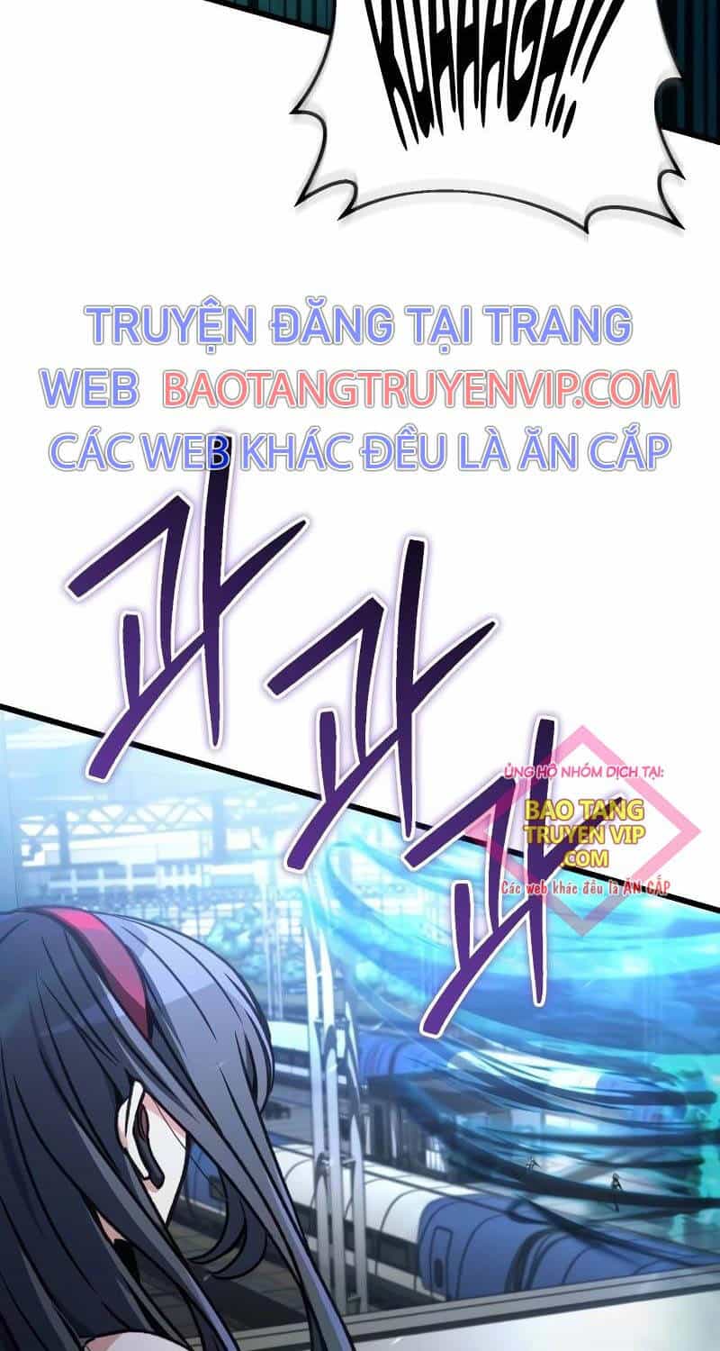 Sát Thủ Thiên Tài Đơn Độc - Chương 38 - ảnh 4